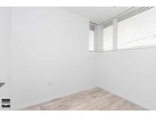 2912 Trinity Street, Vancouver, BC 