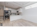 2912 Trinity Street, Vancouver, BC 