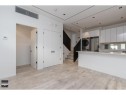 2912 Trinity Street, Vancouver, BC 