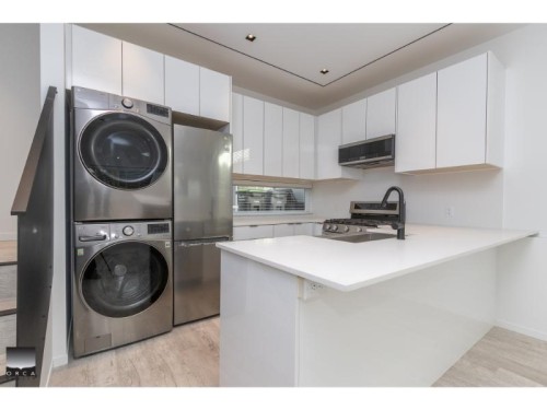 2912 Trinity Street, Vancouver, BC 