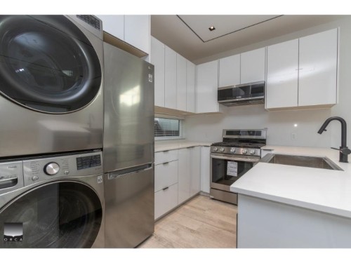 2912 Trinity Street, Vancouver, BC 