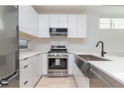 2912 Trinity Street, Vancouver, BC 