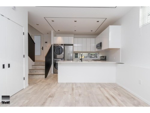 2912 Trinity Street, Vancouver, BC 