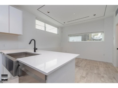 2912 Trinity Street, Vancouver, BC 