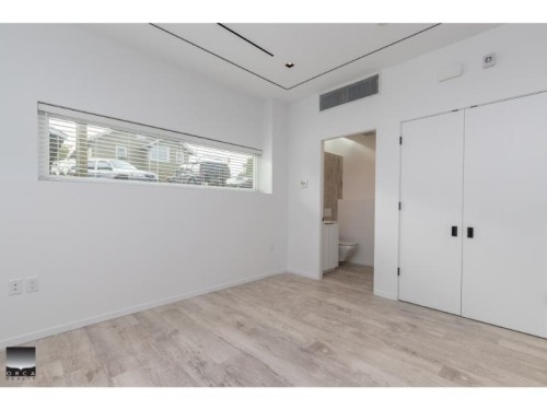 2912 Trinity Street, Vancouver, BC 