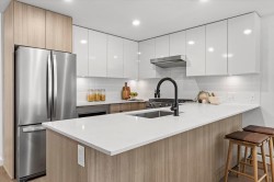 101-2277 Hawthorne Avenue  Port Coquitlam, BC N0N 0N0