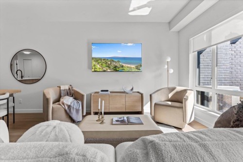 101-2277 Hawthorne Avenue, Port Coquitlam, BC 