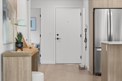 101-2277 Hawthorne Avenue, Port Coquitlam, BC 