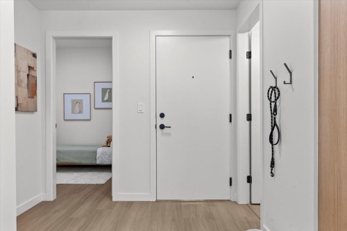 101-2277 Hawthorne Avenue, Port Coquitlam, BC 