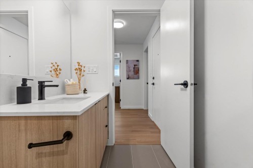 101-2277 Hawthorne Avenue, Port Coquitlam, BC 