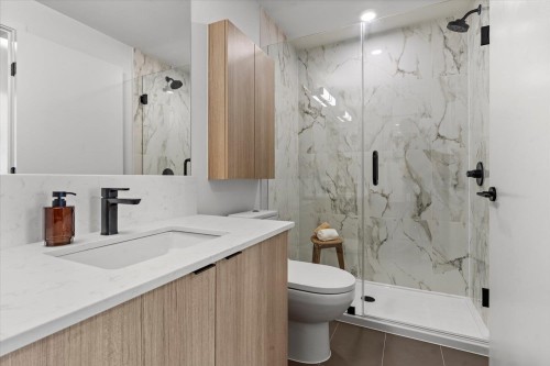 101-2277 Hawthorne Avenue, Port Coquitlam, BC 