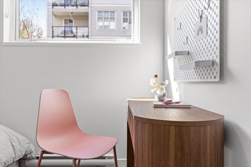 101-2277 Hawthorne Avenue, Port Coquitlam, BC 