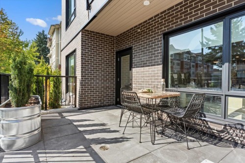 101-2277 Hawthorne Avenue, Port Coquitlam, BC 