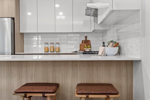 101-2277 Hawthorne Avenue, Port Coquitlam, BC 