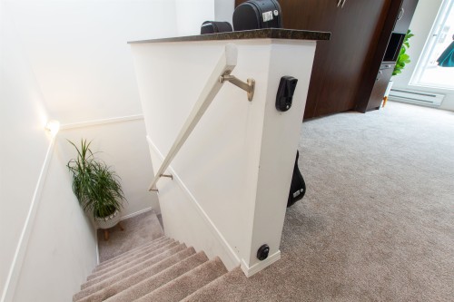 310-1466 Pemberton Avenue, Squamish, BC 