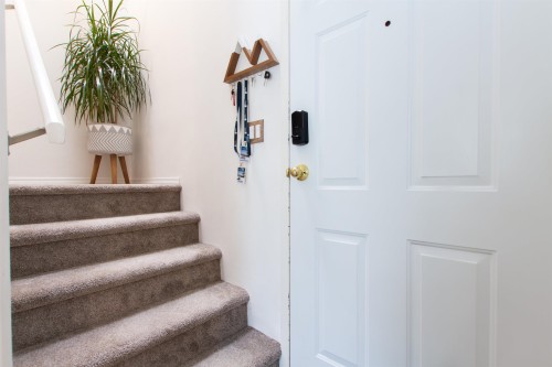 310-1466 Pemberton Avenue, Squamish, BC 