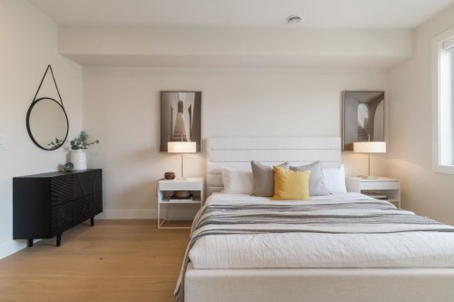 1937 Templeton Drive, Vancouver, BC 