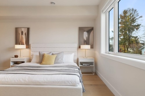 1937 Templeton Drive, Vancouver, BC 