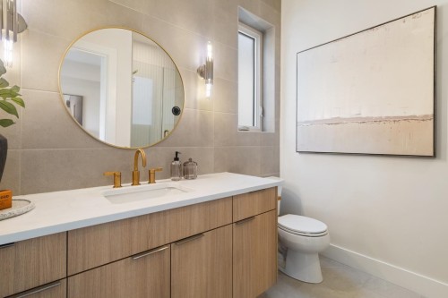 1937 Templeton Drive, Vancouver, BC 