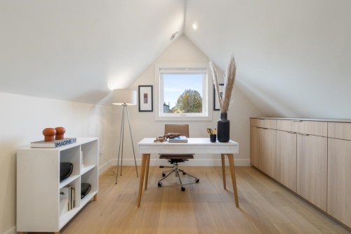 1937 Templeton Drive, Vancouver, BC 