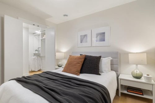 1937 Templeton Drive, Vancouver, BC 