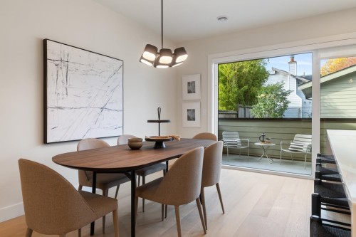 1937 Templeton Drive, Vancouver, BC 