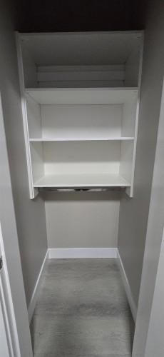 919 Runnymede Avenue, Coquitlam, BC 