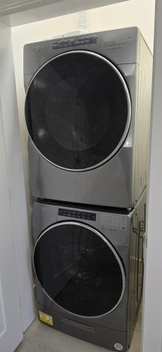 919 Runnymede Avenue, Coquitlam, BC 