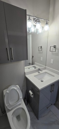 919 Runnymede Avenue, Coquitlam, BC 