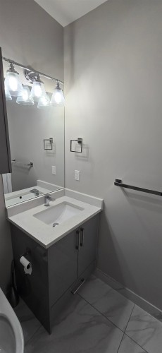 919 Runnymede Avenue, Coquitlam, BC 