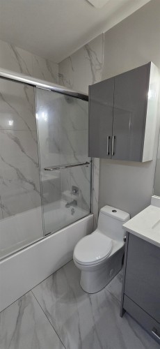 919 Runnymede Avenue, Coquitlam, BC 