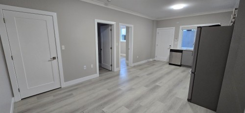 919 Runnymede Avenue, Coquitlam, BC 