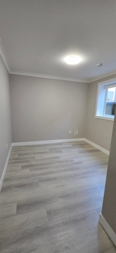 919 Runnymede Avenue, Coquitlam, BC 