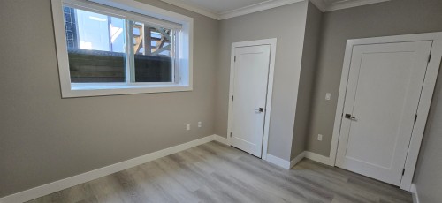 919 Runnymede Avenue, Coquitlam, BC 