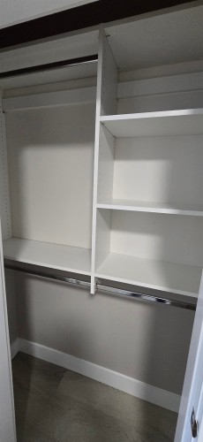 919 Runnymede Avenue, Coquitlam, BC 