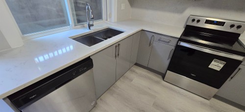 919 Runnymede Avenue, Coquitlam, BC 