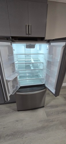 919 Runnymede Avenue, Coquitlam, BC 