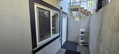 919 Runnymede Avenue, Coquitlam, BC 