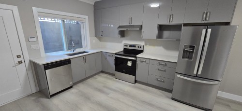 919 Runnymede Avenue, Coquitlam, BC 