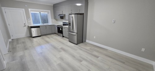 919 Runnymede Avenue, Coquitlam, BC 