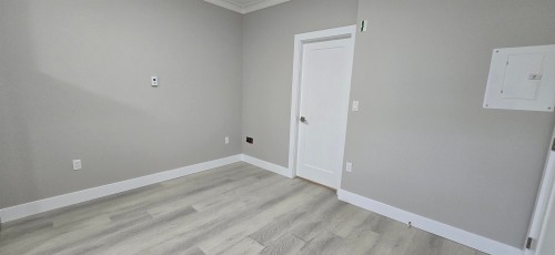 919 Runnymede Avenue, Coquitlam, BC 