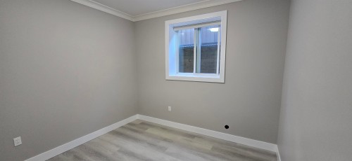 919 Runnymede Avenue, Coquitlam, BC 