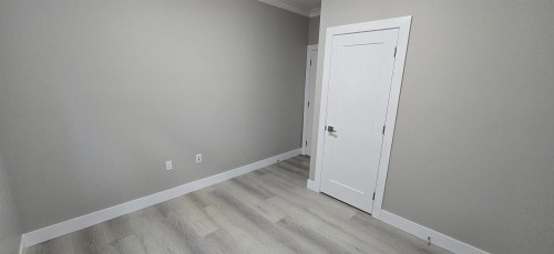 919 Runnymede Avenue, Coquitlam, BC 