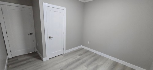 919 Runnymede Avenue, Coquitlam, BC 