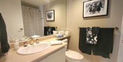 1778 Alberni Street  Vancouver, BC V6G 1B2