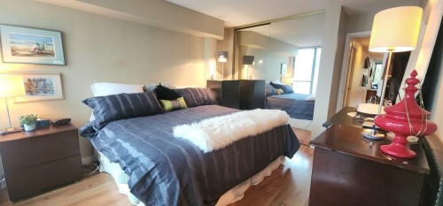 1778 Alberni Street, Vancouver, BC 