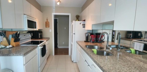 1778 Alberni Street, Vancouver, BC 