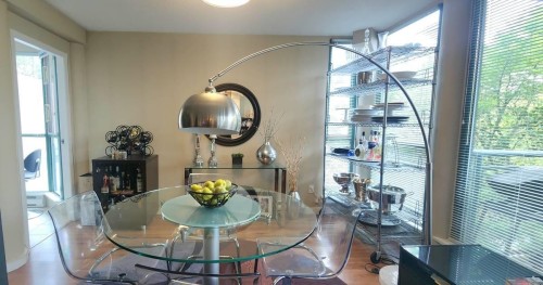 1778 Alberni Street, Vancouver, BC 