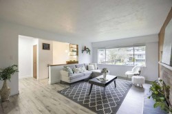 2418 Warrenton Avenue  Coquitlam, BC V3K 3M5