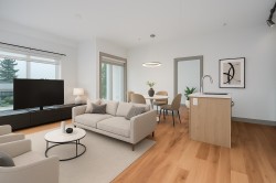 411-6968 Royal Oak Avenue  Burnaby, BC V5J 4J3